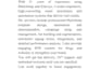 design email marketing newsletters and write SEO b2b content